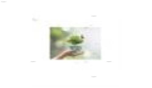  evaluation of surface water quality by nsfwqi index and pollution risk assessment, using wrastic index in 2015